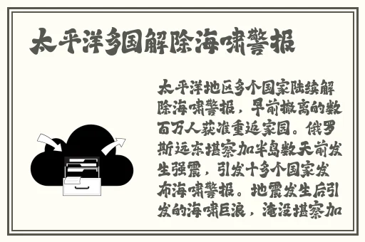 给力午夜羞羞漫画入口